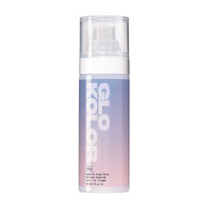 Glo Kolor Hybrid Face Mist